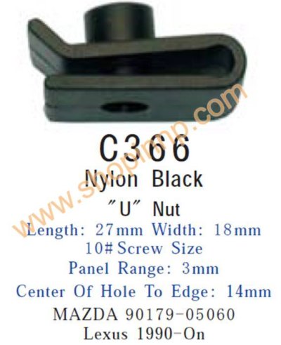 C366