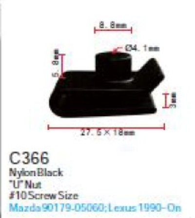C366