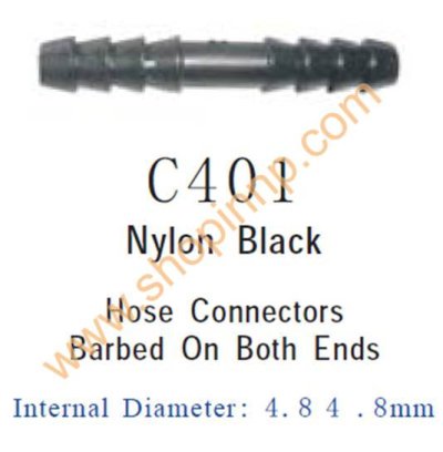 C401