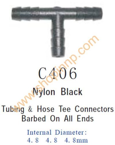 C406