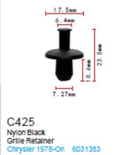 c425