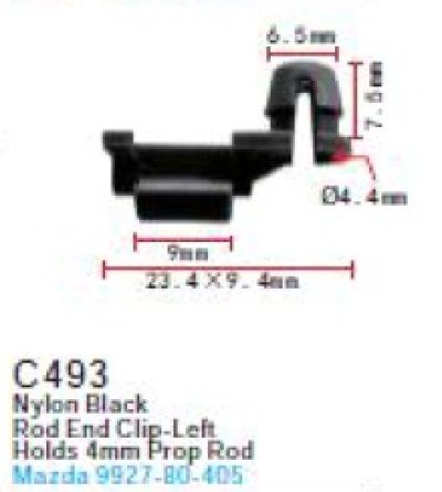 c493