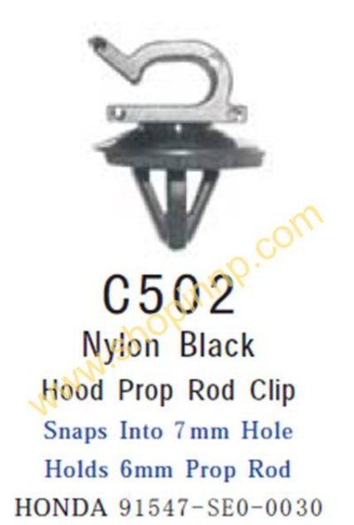 c502