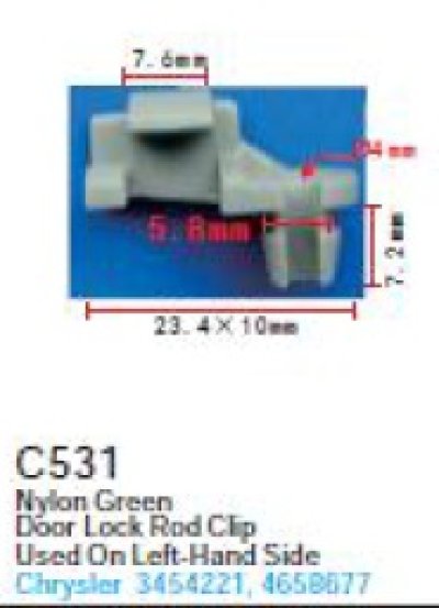 C531
