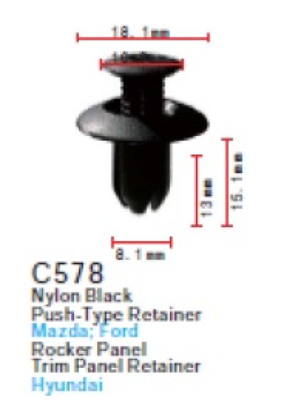 C578