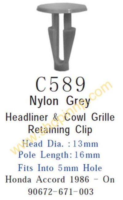 c589