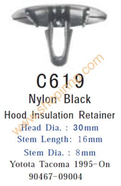 C619
