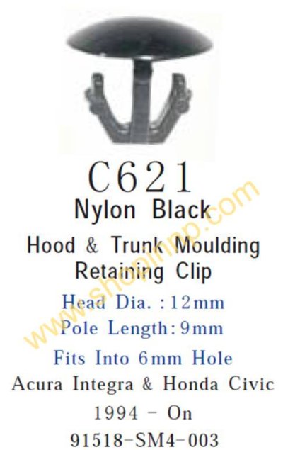 c621