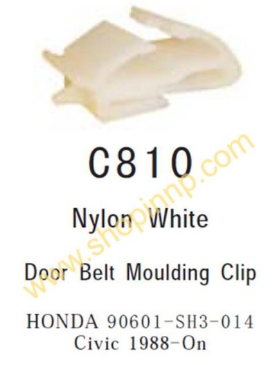 C810