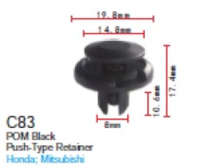 C83