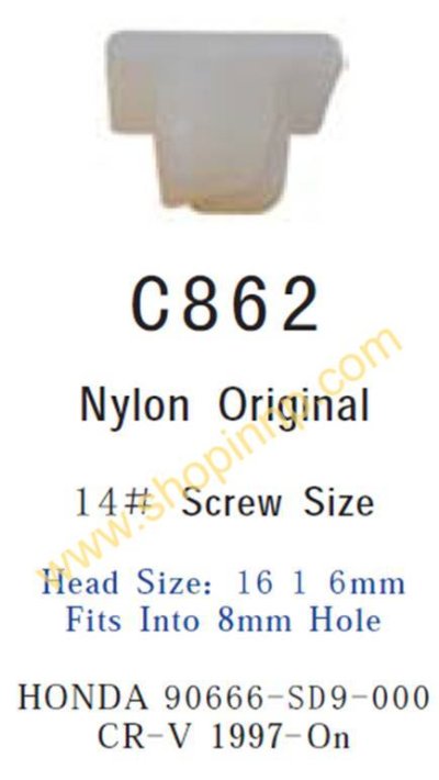 C862