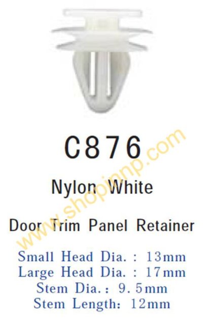 C876