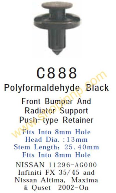 C888