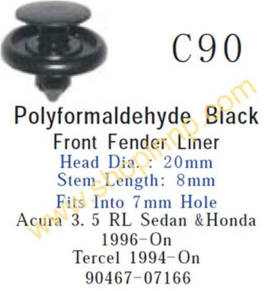 C90