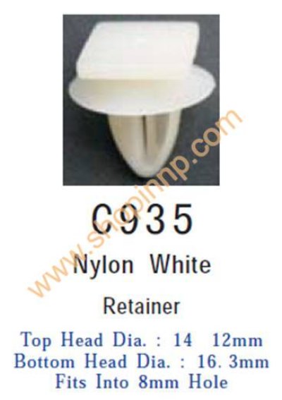 C935