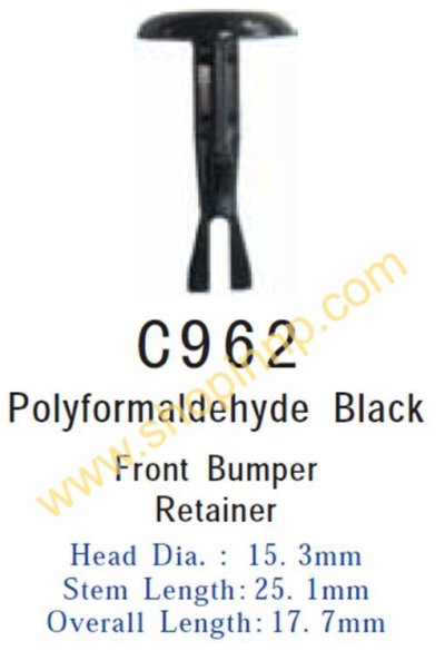 C962
