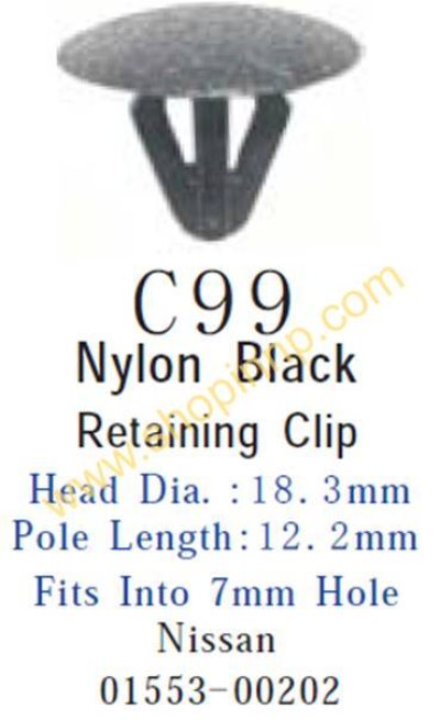 C99