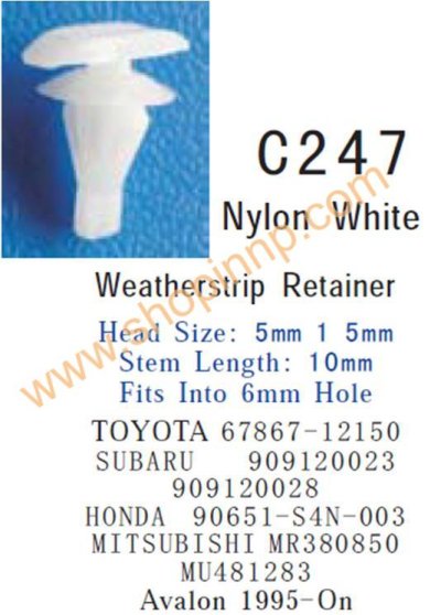 C247