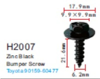 H2007