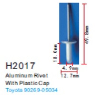 H2017