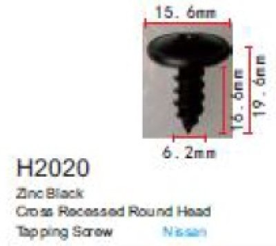 H2020