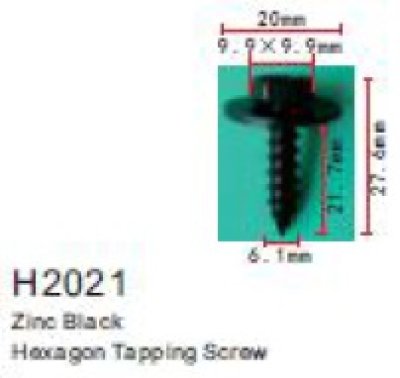 H2021