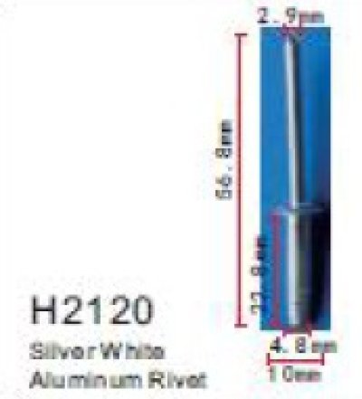 H2120