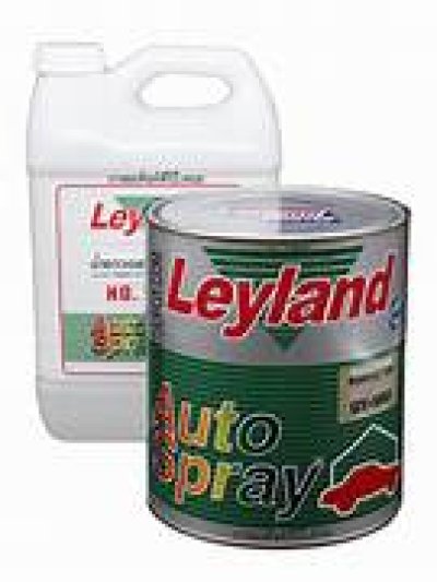 สีพื้น วอชชิ่ง 999 ล.