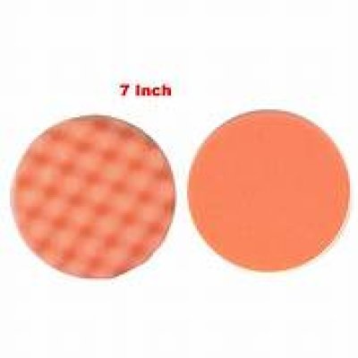 ฟองน้ำรังไข่ 7 นิ้ว