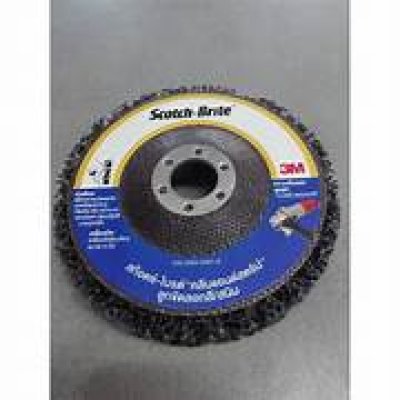 สก๊อตไบท์ 3M 5/8 นิ้ว