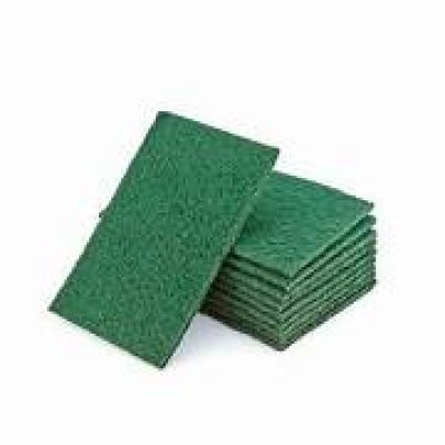 ใยขีัดพื้นผิว