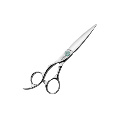 Ohka 3L มือซ้าย Ohka 3L มือซ้าย