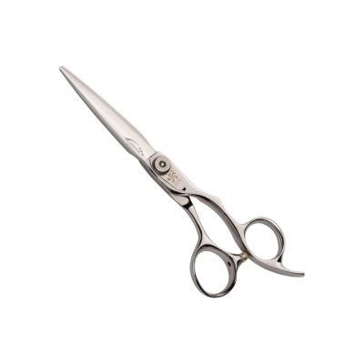 Favorit 5.5นิ้ว Favorit 5.5นิ้ว