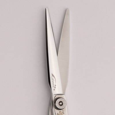 Favorit 5.5นิ้ว Favorit 5.5นิ้ว