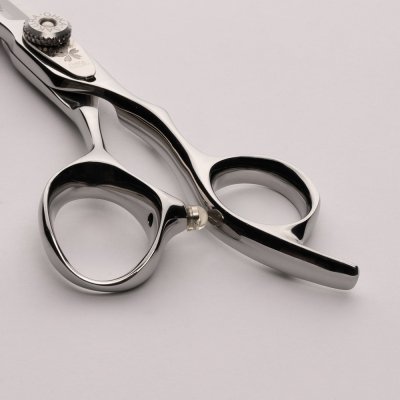 Favorit 5.5นิ้ว Favorit 5.5นิ้ว