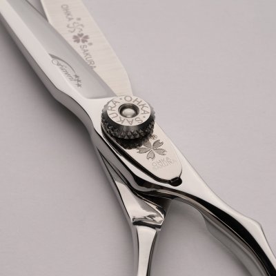 Favorit 5.5นิ้ว Favorit 5.5นิ้ว