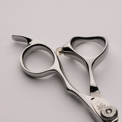 Favorit 5.5นิ้ว Favorit 5.5นิ้ว