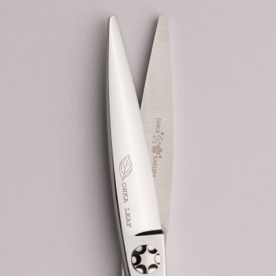 FH 6.0นิ้ว FH 6.0นิ้ว