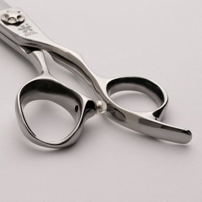 FH 6.0นิ้ว FH 6.0นิ้ว