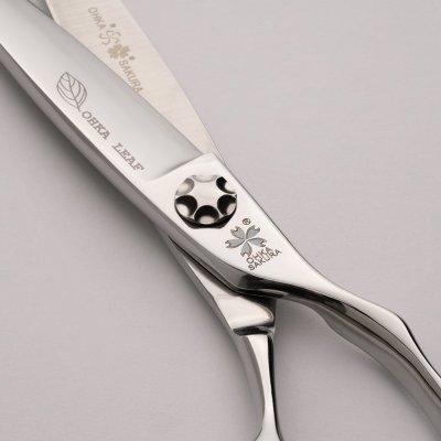 FH 6.0นิ้ว FH 6.0นิ้ว