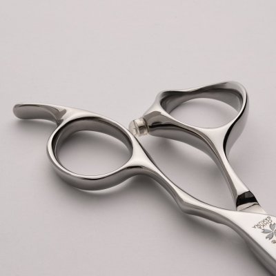 FH 6.0นิ้ว FH 6.0นิ้ว