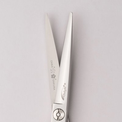 Delight 7.0นิ้ว มือซ้าย Delight 7.0นิ้ว มือซ้าย