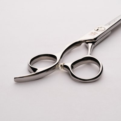 Delight 7.0นิ้ว มือซ้าย Delight 7.0นิ้ว มือซ้าย