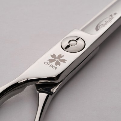 Delight 7.0นิ้ว มือซ้าย Delight 7.0นิ้ว มือซ้าย