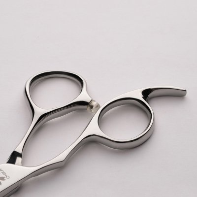 Delight 7.0นิ้ว มือซ้าย Delight 7.0นิ้ว มือซ้าย