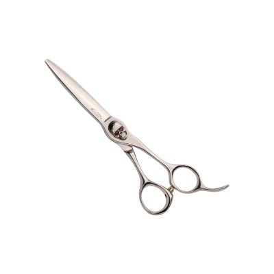 Noble 5.75นิ้ว Noble 5.75นิ้ว