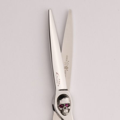 Noble 5.75นิ้ว Noble 5.75นิ้ว