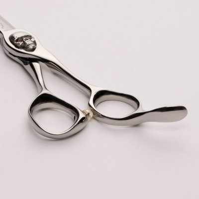 Noble 5.75นิ้ว Noble 5.75นิ้ว