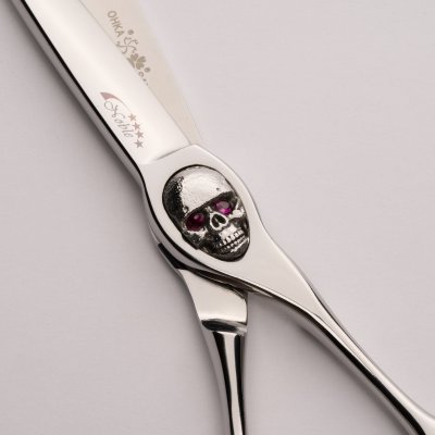 Noble 5.75นิ้ว Noble 5.75นิ้ว