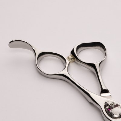 Noble 5.75นิ้ว Noble 5.75นิ้ว